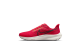 Nike Air Zoom Pegasus 39 (DH4071-600) rot 1