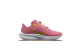 Nike Pegasus 40 By You personalisierbarer (4903963791) pink 3