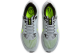 Nike Air Zoom Pegasus 40 (DV3853-004) grau 5
