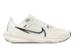 Nike Pegasus 40 Air Zoom (DV3854-104) weiss 5