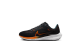 Nike Air Zoom Pegasus 40 (FQ8723-010) schwarz 1