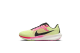 Nike Air Zoom Pegasus 40 Premium (FQ8111-331) bunt 1