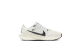 Nike Pegasus 40 Air Zoom (DV3854-104) weiss 4