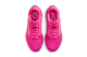 Nike Air Zoom Pegasus 40 (DV3854-601) pink 4