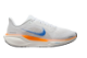 Nike Pegasus 41 Air Zoom FP (HF7362-900) bunt 6