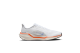 Nike Air Zoom Pegasus 41 FP (HF0013-900) weiss 5