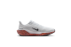 Nike Pegasus 41 Electric (FV2229-900) bunt 3