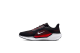 Nike Pegasus 41 (FD2722-003) schwarz 3