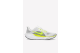 Nike Air Zoom Pegasus 41 Volt (FD2722-104) bunt 4