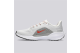 Nike Pegasus 41 (FD2722-108) weiss 4