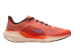 Nike Pegasus 41 (FD2722-600) orange 3