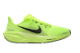 Nike Air Zoom Pegasus 41 (FD2722-701) grün 5