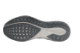 Nike Pegasus 41 (FD2723-007) grau 5