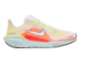 Nike Pegasus 41 AIR ZOOM (FD2723-100) weiss 5