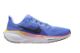 Nike Pegasus 41 (FD2723-402) blau 1