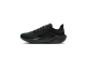 Nike Pegasus 41 GORE TEX (FQ1356-001) schwarz 1