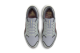 Nike Pegasus 41 GORE TEX (FQ1356-003) grau 4