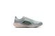 Nike Air Zoom Pegasus 41 GORE TEX (FQ1356-007) bunt 3