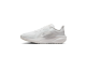 Nike Pegasus 41 GORE TEX (FQ1356-101) weiss 1