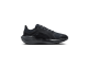 Nike Pegasus 41 GORE TEX (FQ1357-001) schwarz 3