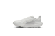 Nike Pegasus 41 GORE TEX wasserdichter Stra (FQ1357-101) weiss 1