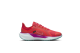 Nike Pegasus 41 GORE TEX (HM8870-600) rot 3