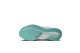 Nike Pegasus 41 GORE TEX wasserdichter Stra (HM8872-600) rot 2