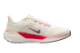 Nike Pegasus 41 (HV5985-101) weiss 3