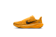 Nike Air Zoom LV8 Mayfly Pegasus 41 (IH3257-700) orange 1