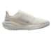 Nike Pegasus 41 Premium (HQ3492-133) weiss 3