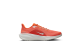 Nike Pegasus 41 Premium (HQ2938-800) orange 3