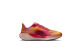 Nike Pegasus 41 SE (HQ2464-800) bunt 3