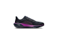 Nike Pegasus 41 SE Stra (HQ7972-400) schwarz 3