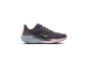 Nike Pegasus 41 SE (HV1726-500) schwarz 3