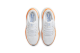 Nike Pegasus 41 (HM4820-100) weiss 4