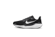 Nike Pegasus 41 Wide (FN4932-002) schwarz 1