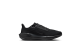 Nike Pegasus 41 (FD2722-001) schwarz 3