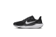 Nike Pegasus 41 (FD2722-002) schwarz 1