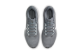 Nike Pegasus 41 Air Zoom (FD2722-009) grau 4