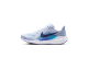 Nike Pegasus 41 Air (FD2722-014) blau 1