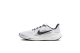 Nike Pegasus 41 (FD2722-105) weiss 1