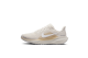 nike pegasus 41 strass fd2722106