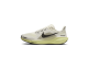 Nike Pegasus 41 Stra (FD2722-109) braun 1