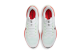 Nike Air Zoom Pegasus 41 (FD2722-115) weiss 4
