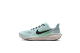 Nike Pegasus 41 Air Zoom (FD2722-406) blau 1