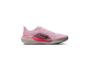 Nike Pegasus 41 (FD2722-604) pink 3