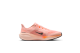 Nike Pegasus 41 (FD2722-801) pink 3