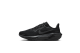 Nike Pegasus 41 (FD2723-001) schwarz 1