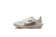 Nike Pegasus 41 Stra (FD2723-008) grau 1