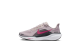 Nike Air Zoom Pegasus 41 Platinum Violet Off Noir Sweet Beet (FD2723-014) pink 1